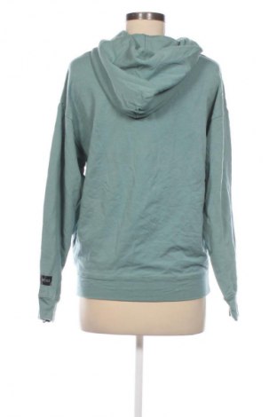 Damen Sweatshirt, Größe S, Farbe Grün, Preis € 20,49