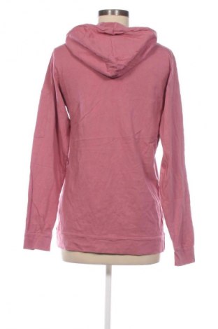 Damen Sweatshirt, Größe M, Farbe Rosa, Preis € 9,49