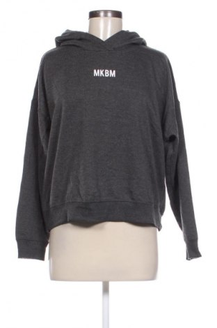 Damen Sweatshirt, Größe L, Farbe Grau, Preis € 20,49