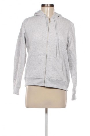 Női sweatshirt, Méret M, Szín Szürke, Ár 7 399 Ft