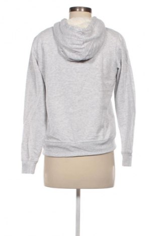 Damen Sweatshirt, Größe M, Farbe Grau, Preis 20,49 €