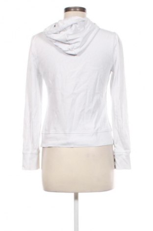 Damen Sweatshirt, Größe L, Farbe Ecru, Preis 8,49 €