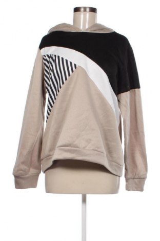 Damen Sweatshirt, Größe XL, Farbe Mehrfarbig, Preis € 9,49