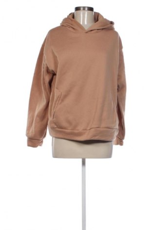 Damen Sweatshirt, Größe XL, Farbe Beige, Preis € 20,49