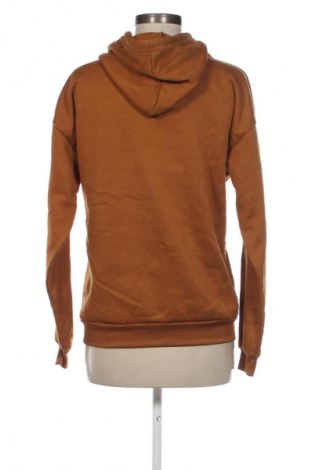 Damen Sweatshirt, Größe S, Farbe Braun, Preis € 20,49