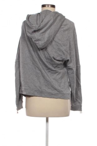 Damen Sweatshirt, Größe M, Farbe Grau, Preis € 21,55