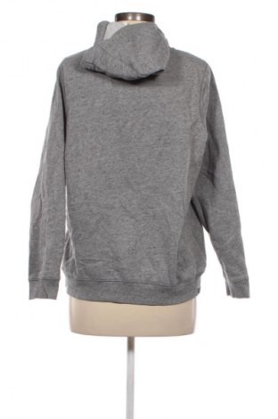 Damen Sweatshirt, Größe M, Farbe Grau, Preis 9,49 €