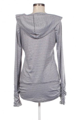 Damen Sweatshirt 90 Degree, Größe L, Farbe Mehrfarbig, Preis 28,99 €