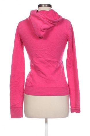 Damen Sweatshirt Abercrombie & Fitch, Größe S, Farbe Rosa, Preis € 33,99