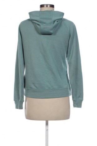 Damen Sweatshirt Adidas, Größe XS, Farbe Grün, Preis € 32,49