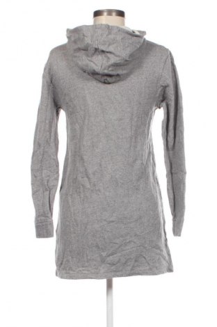 Damen Sweatshirt Alcott, Größe XS, Farbe Grau, Preis 9,49 €