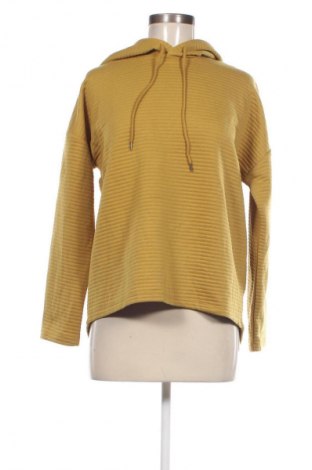 Damen Sweatshirt Anko, Größe M, Farbe Grün, Preis € 9,49