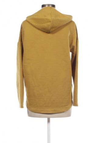 Damen Sweatshirt Anko, Größe M, Farbe Grün, Preis 8,49 €