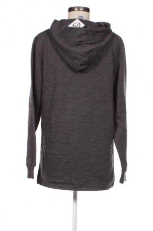 Damen Sweatshirt Anko, Größe S, Farbe Grau, Preis € 20,99