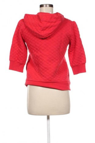 Damen Sweatshirt Apart, Größe S, Farbe Rot, Preis € 27,49