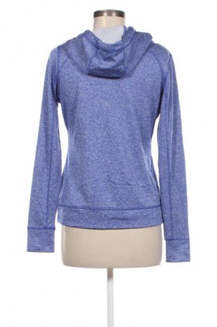 Damen Sweatshirt Avia, Größe S, Farbe Blau, Preis € 20,49