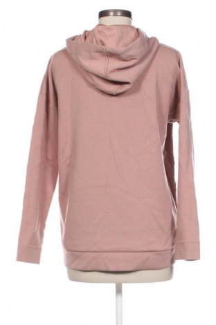 Damen Sweatshirt Basics, Größe M, Farbe Braun, Preis € 8,49