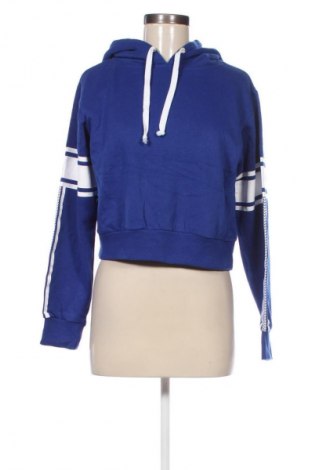 Damen Sweatshirt Bik Bok, Größe M, Farbe Blau, Preis € 20,49