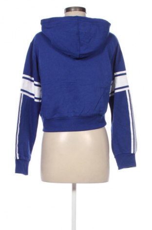 Damen Sweatshirt Bik Bok, Größe M, Farbe Blau, Preis € 20,49