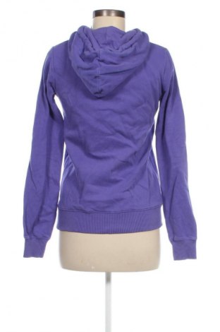 Damen Sweatshirt Billabong, Größe S, Farbe Lila, Preis € 13,49