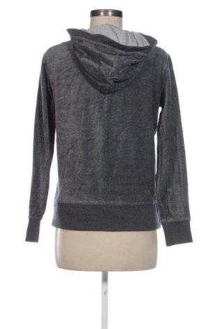 Damen Sweatshirt Body By Tchibo, Größe S, Farbe Grau, Preis € 11,49