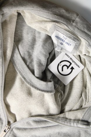 Női sweatshirt C&A, Méret L, Szín Szürke, Ár 3 399 Ft