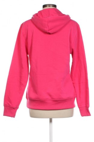 Damen Sweatshirt Calvin Klein, Größe XL, Farbe Rosa, Preis 48,99 €