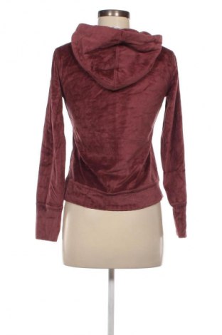 Damen Sweatshirt Champion, Größe S, Farbe Rot, Preis € 28,99