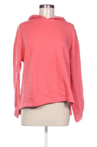 Damen Sweatshirt Cheetah, Größe M, Farbe Rosa, Preis € 10,49