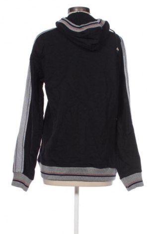 Damen Sweatshirt Cipo & Baxx, Größe XL, Farbe Schwarz, Preis € 11,99