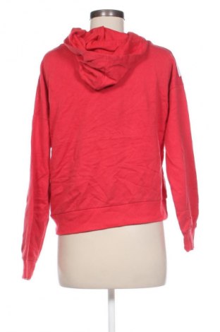 Damen Sweatshirt Clockhouse, Größe M, Farbe Rot, Preis € 8,49