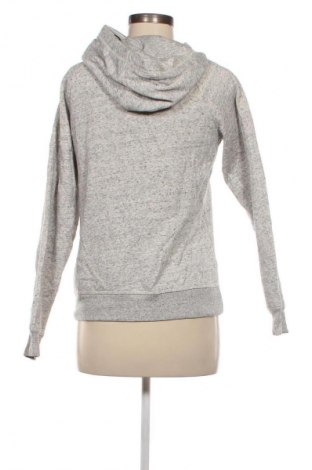 Damen Sweatshirt Clockhouse, Größe M, Farbe Grau, Preis € 20,49