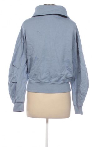 Damen Sweatshirt Daily Paper, Größe S, Farbe Blau, Preis € 40,49