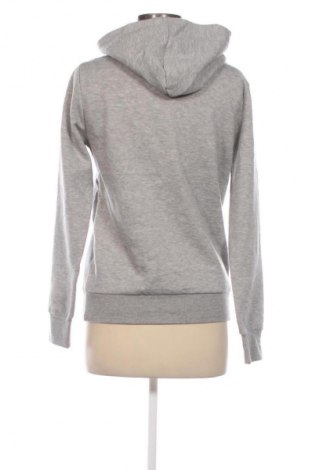 Damen Sweatshirt Disney, Größe S, Farbe Grau, Preis € 20,99