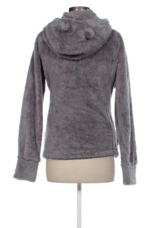 Damen Sweatshirt Eight2Nine, Größe L, Farbe Grau, Preis € 64,99