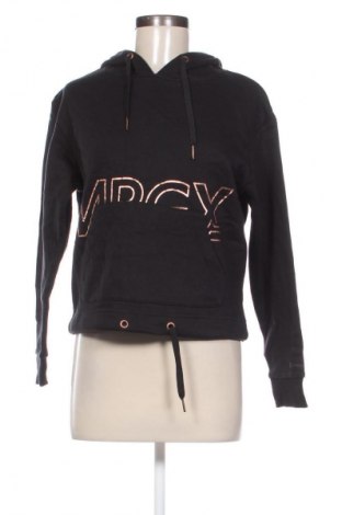 Női sweatshirt Energetics, Méret XS, Szín Fekete, Ár 7 399 Ft