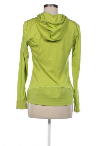 Damen Sweatshirt Engelbert Strauss, Größe M, Farbe Grün, Preis € 28,99