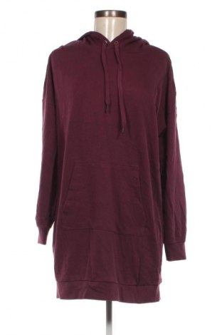 Damen Sweatshirt Esmara, Größe M, Farbe Rot, Preis € 10,49