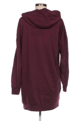 Damen Sweatshirt Esmara, Größe M, Farbe Rot, Preis € 10,49