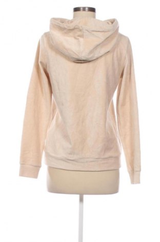 Damen Sweatshirt Esprit, Größe S, Farbe Beige, Preis € 11,99