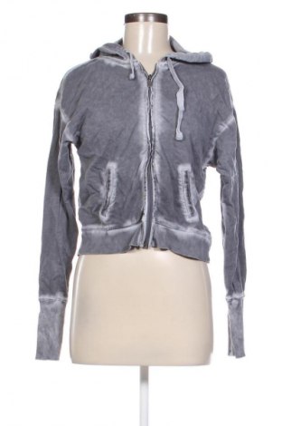 Damen Sweatshirt Esprit, Größe M, Farbe Grau, Preis € 13,49