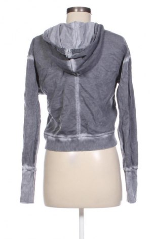 Damen Sweatshirt Esprit, Größe M, Farbe Grau, Preis € 14,99