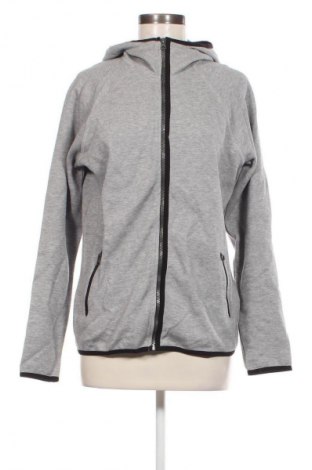 Damen Sweatshirt Esprit, Größe L, Farbe Grau, Preis € 11,99