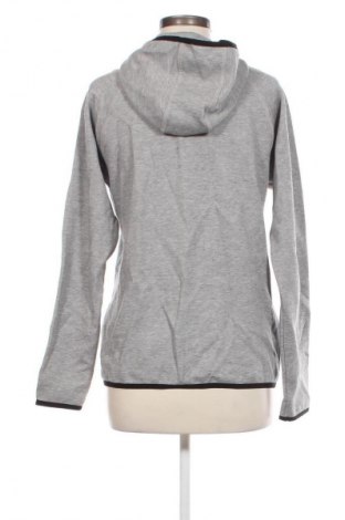 Damen Sweatshirt Esprit, Größe L, Farbe Grau, Preis € 11,99