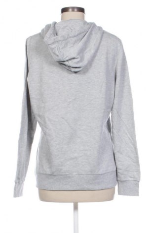 Damen Sweatshirt Even&Odd, Größe S, Farbe Grau, Preis 11,49 €