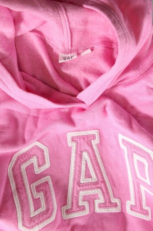 Damen Sweatshirt Gap, Größe M, Farbe Rosa, Preis € 23,99