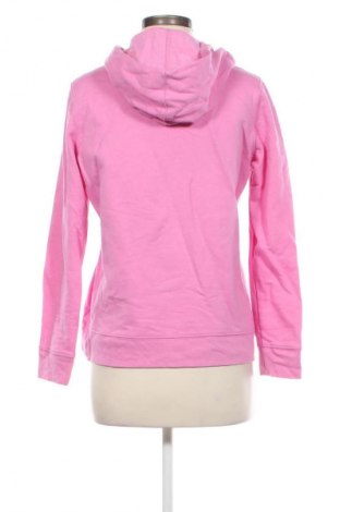 Damen Sweatshirt Gap, Größe M, Farbe Rosa, Preis € 23,99