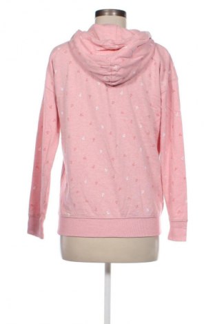 Damen Sweatshirt Gina, Größe M, Farbe Rosa, Preis € 10,49