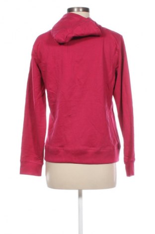 Damen Sweatshirt H, Größe XL, Farbe Rot, Preis € 10,49