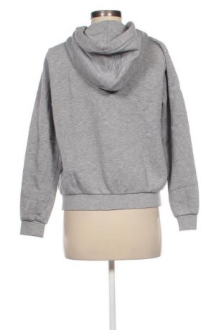 Női sweatshirt H&M, Méret S, Szín Szürke, Ár 4 099 Ft